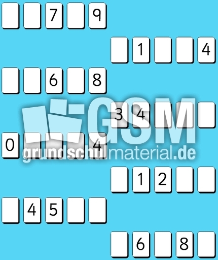 fehlende Zahlen ZR10-5.jpg